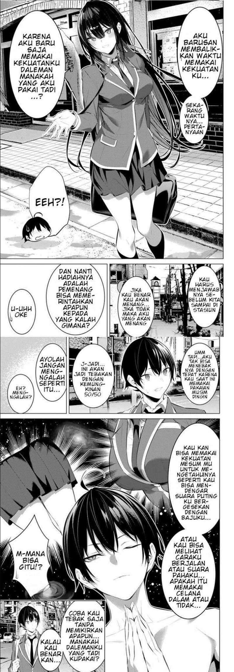 Chapter 26 - halaman 5