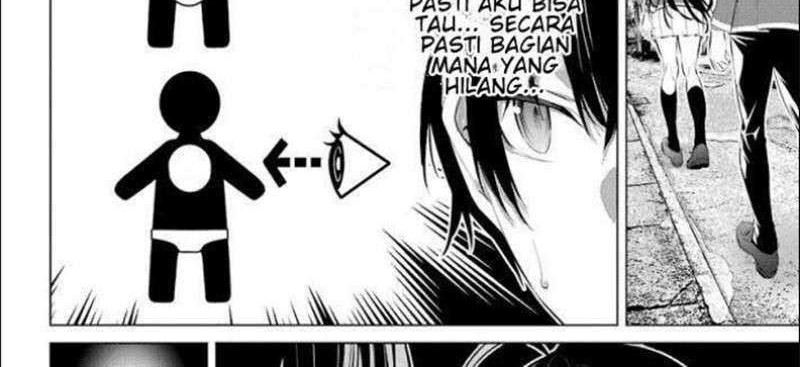 Chapter 26 - halaman 7