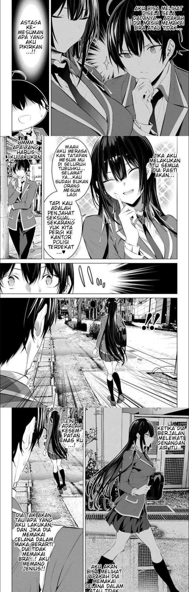 Chapter 26 - halaman 8