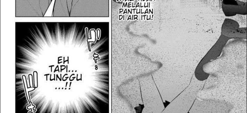 Chapter 26 - halaman 9