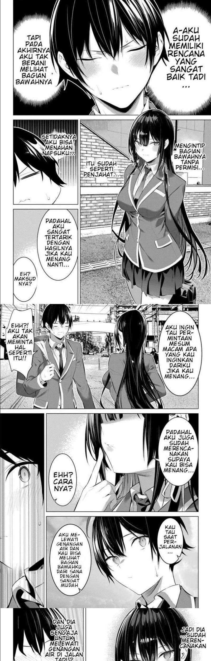 Chapter 26 - halaman 12