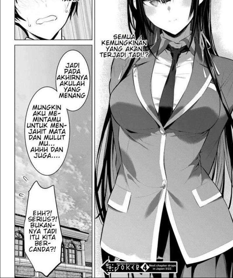 Chapter 26 - halaman 13