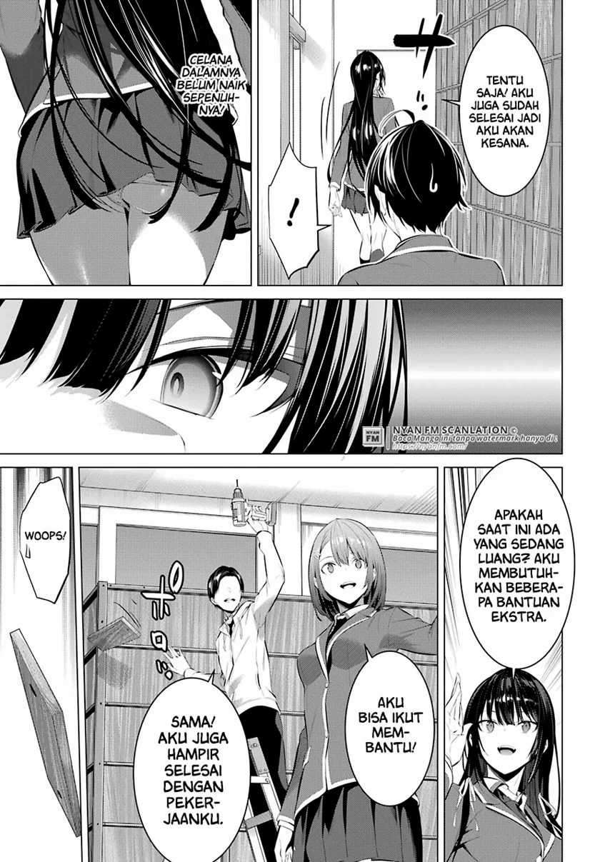Chapter 25 - halaman 13