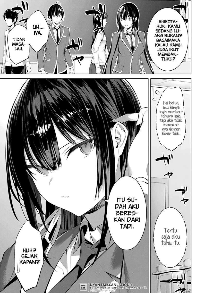Chapter 25 - halaman 15
