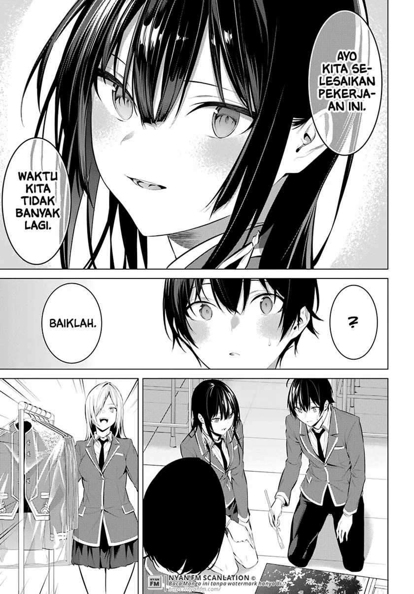 Chapter 25 - halaman 17