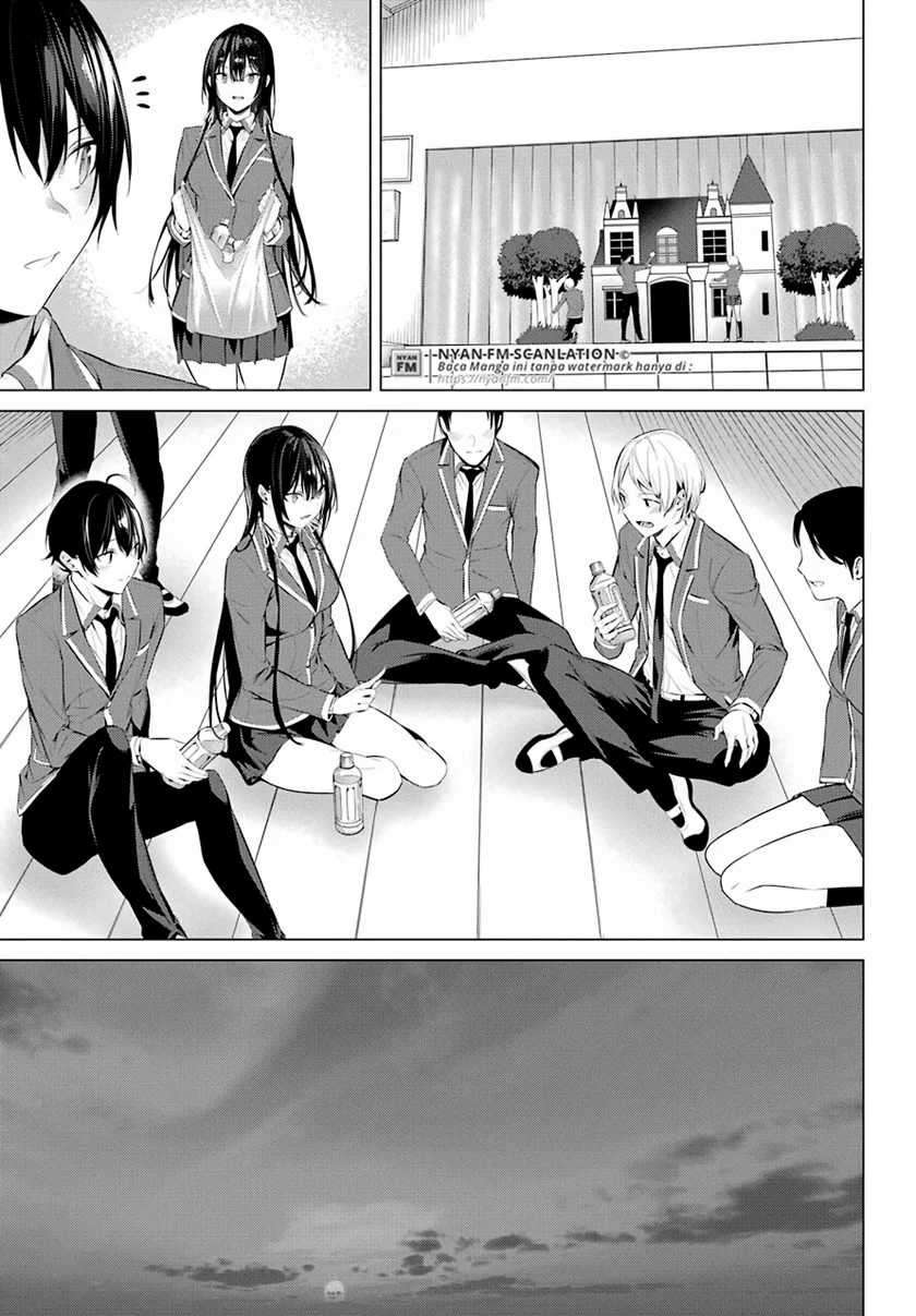 Chapter 25 - halaman 19