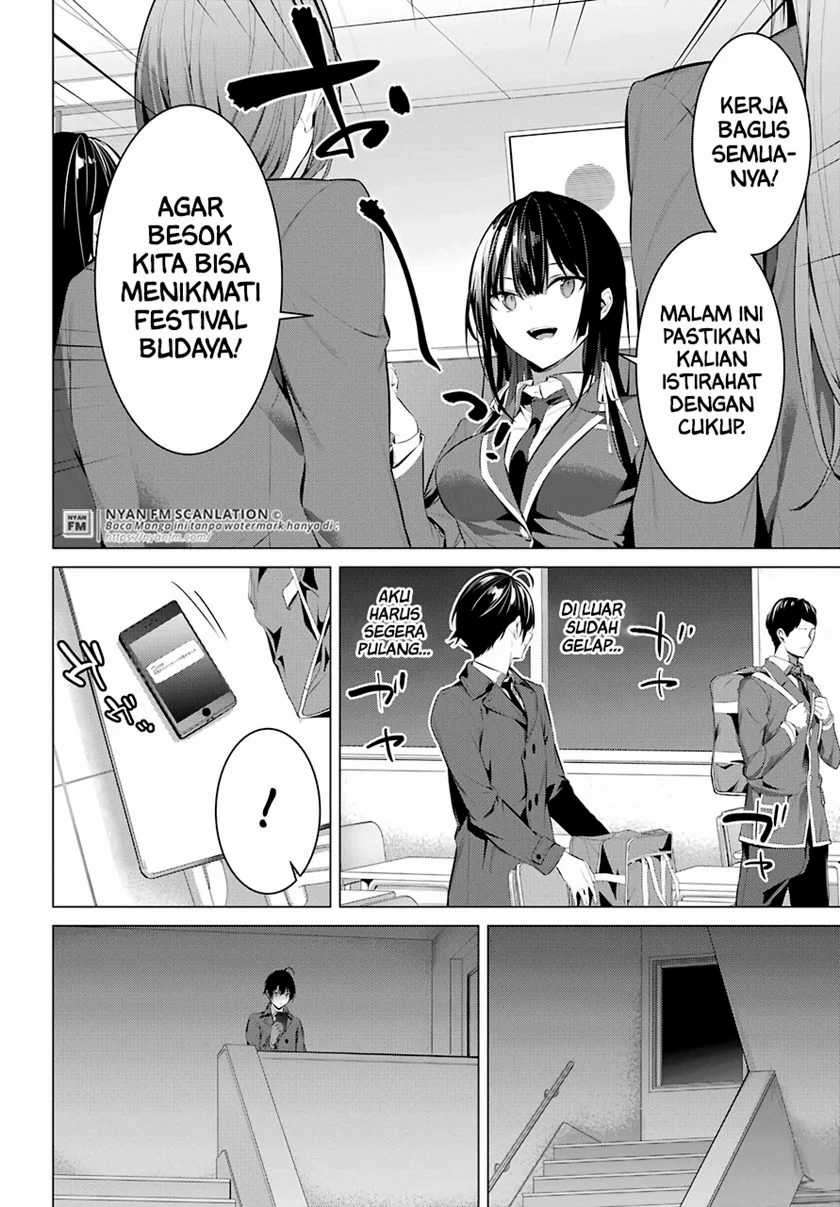 Chapter 25 - halaman 20