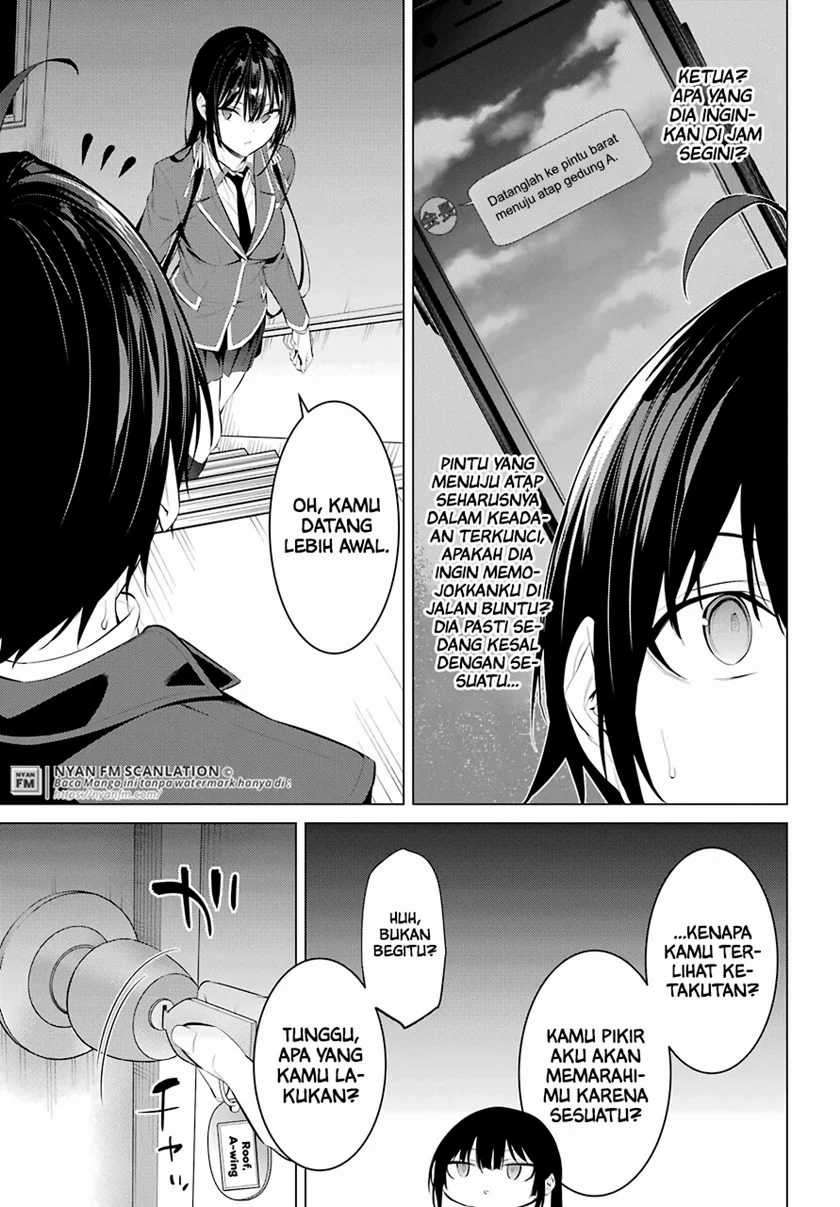 Chapter 25 - halaman 21