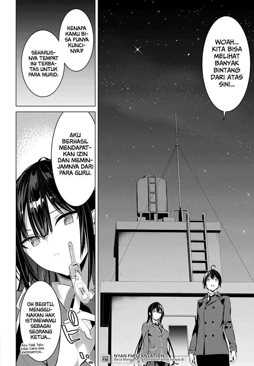 Chapter 25 - halaman 22