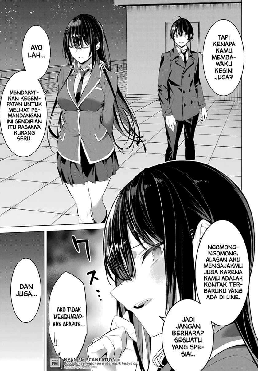Chapter 25 - halaman 23