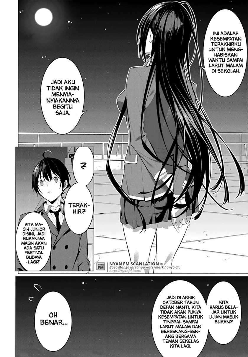 Chapter 25 - halaman 24