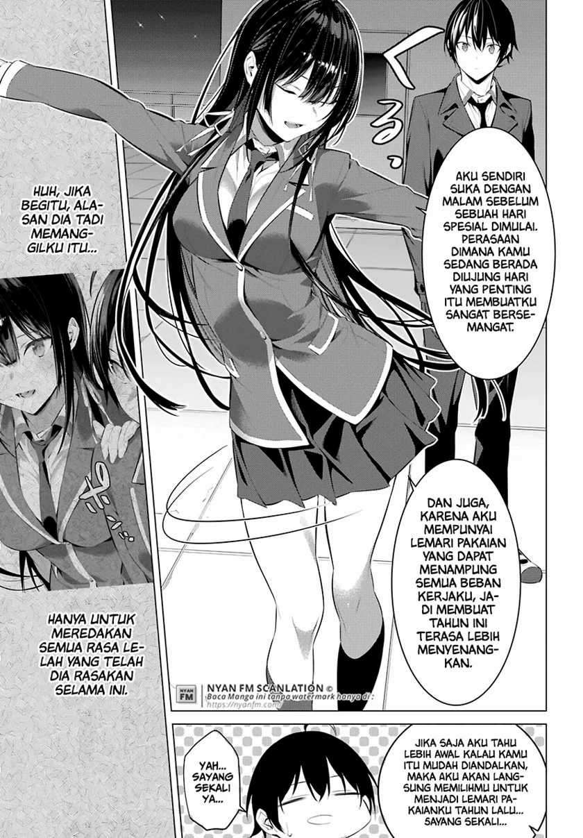 Chapter 25 - halaman 25