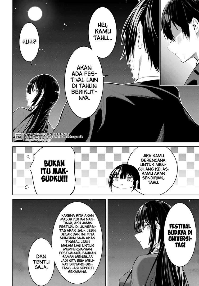 Chapter 25 - halaman 26