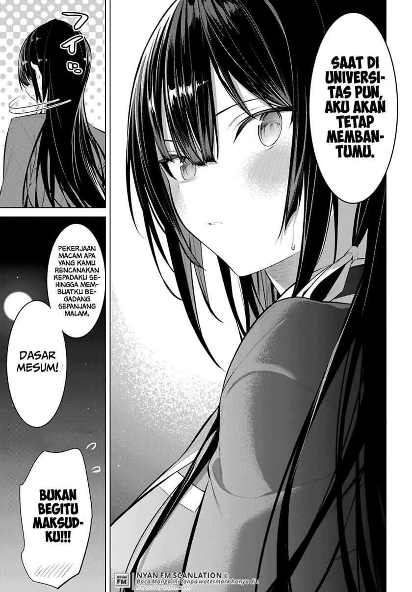 Chapter 25 - halaman 27