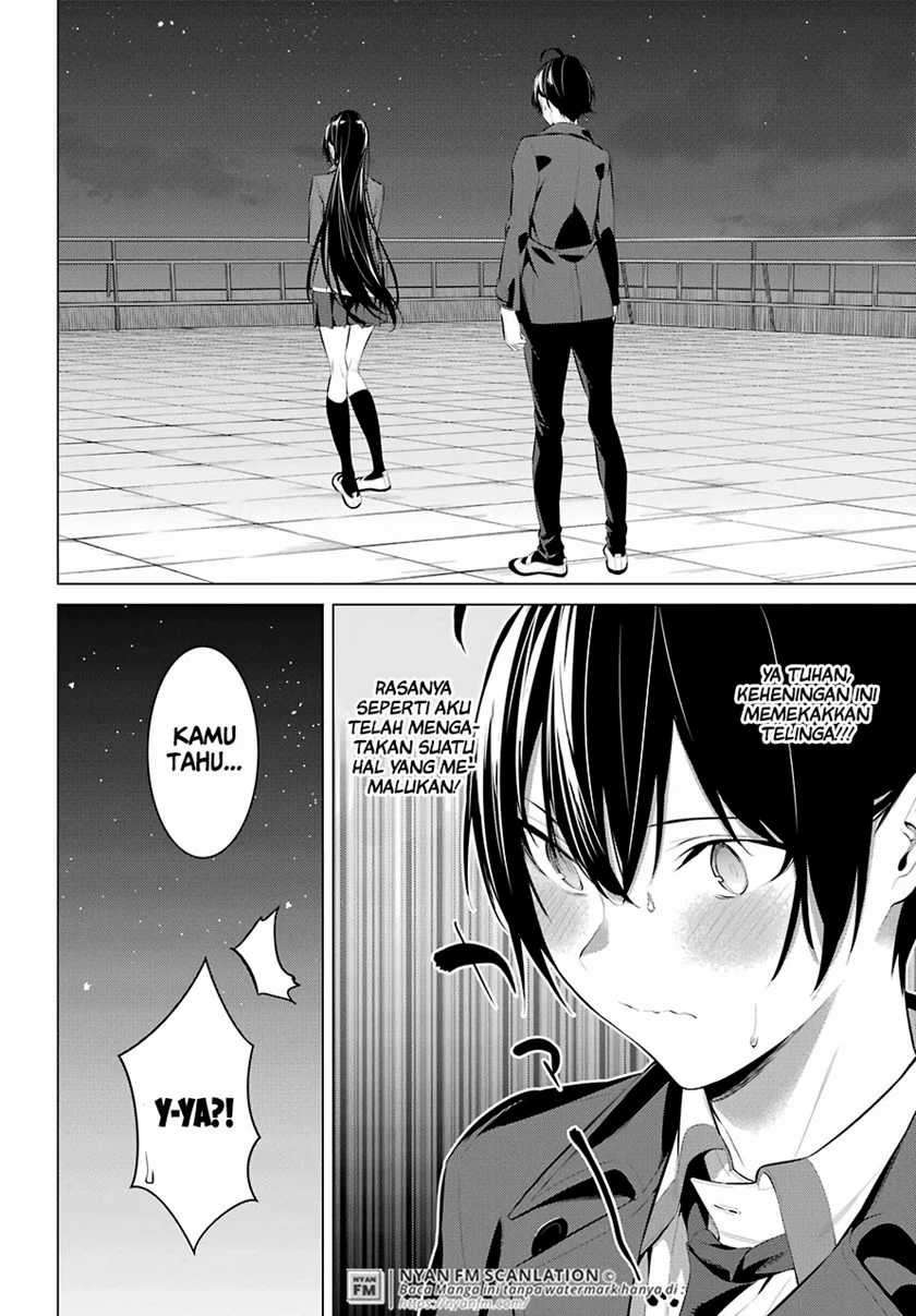 Chapter 25 - halaman 28