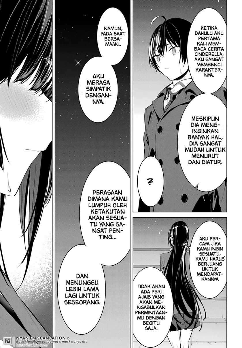 Chapter 25 - halaman 29