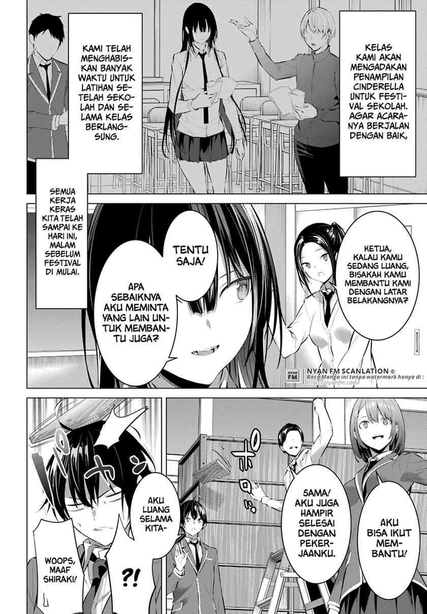 Chapter 25 - halaman 4