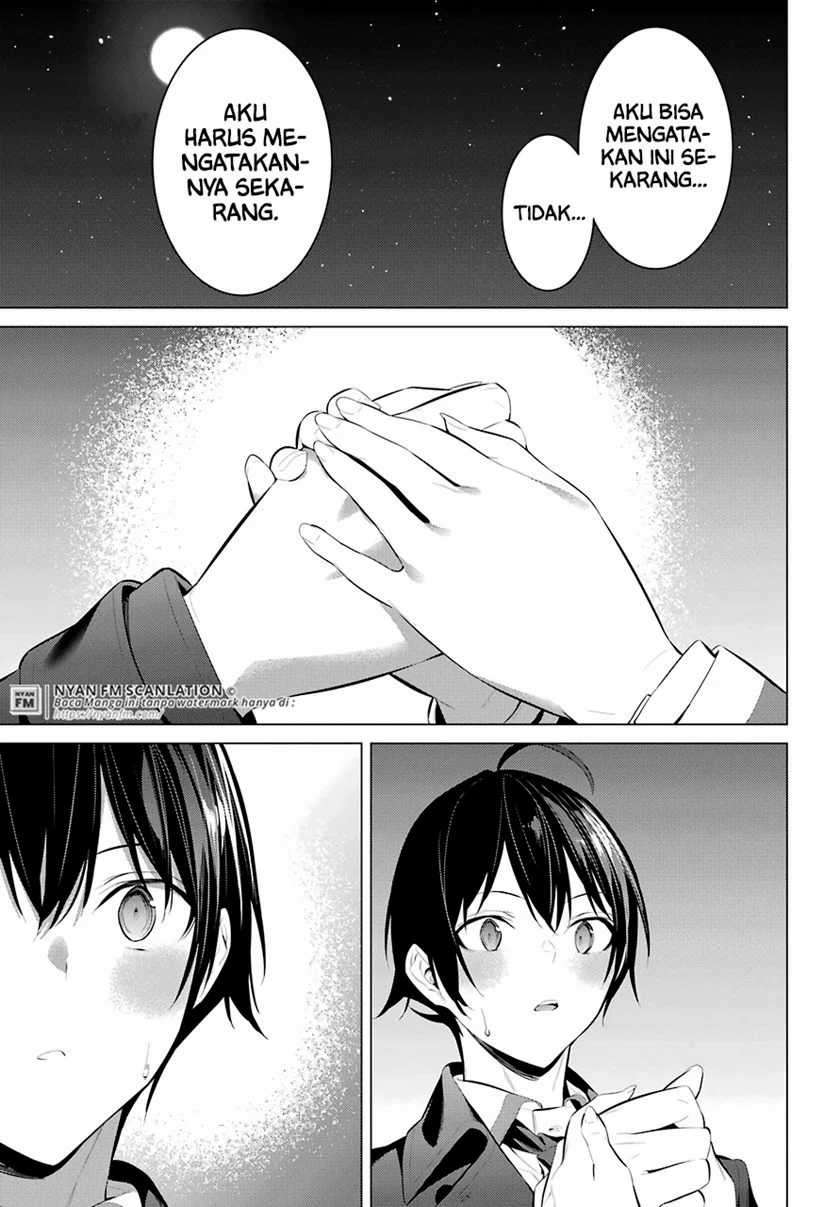 Chapter 25 - halaman 31