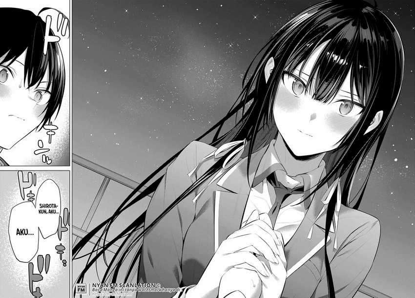 Chapter 25 - halaman 32