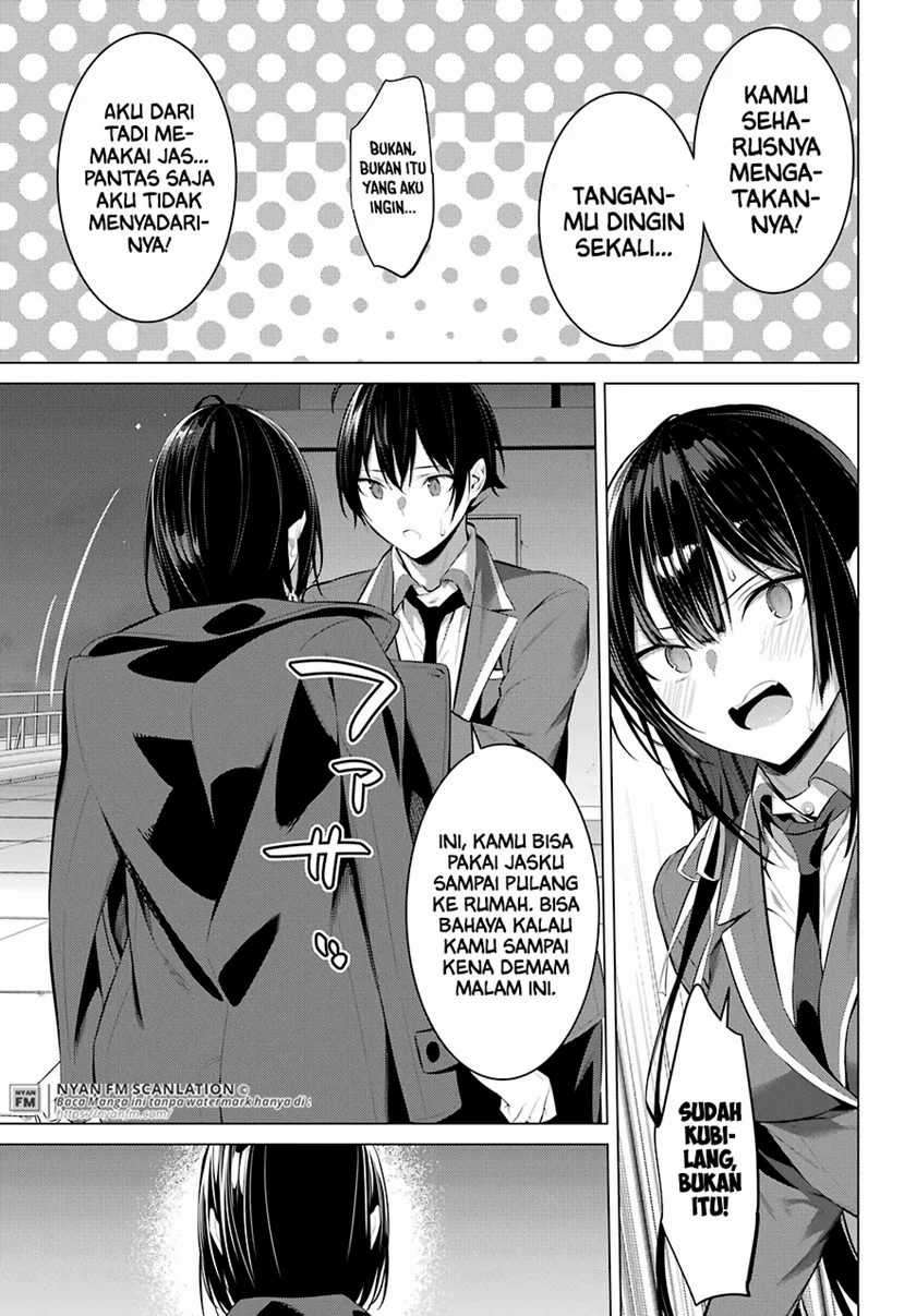 Chapter 25 - halaman 34