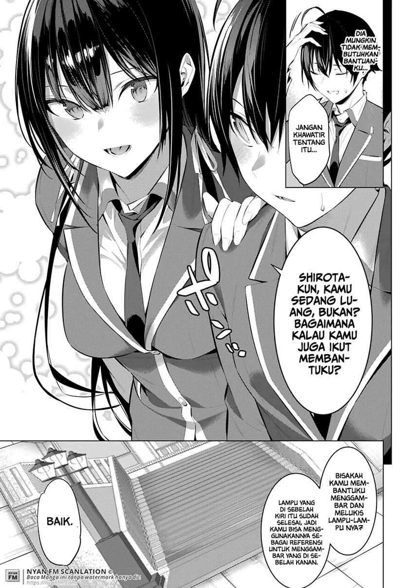 Chapter 25 - halaman 5