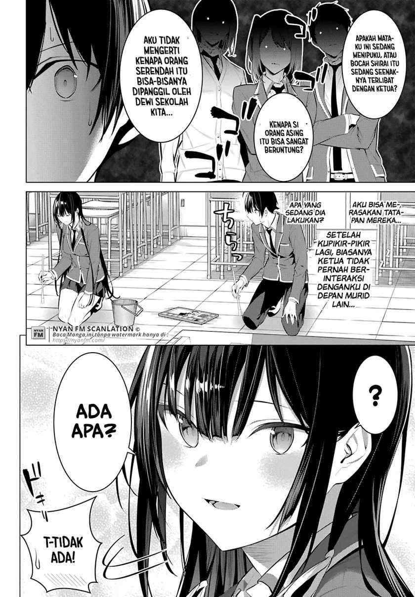 Chapter 25 - halaman 6