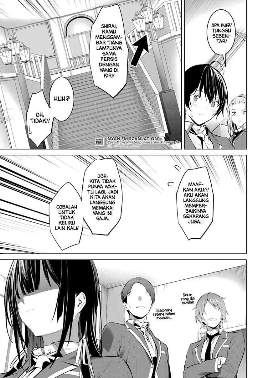 Chapter 25 - halaman 7