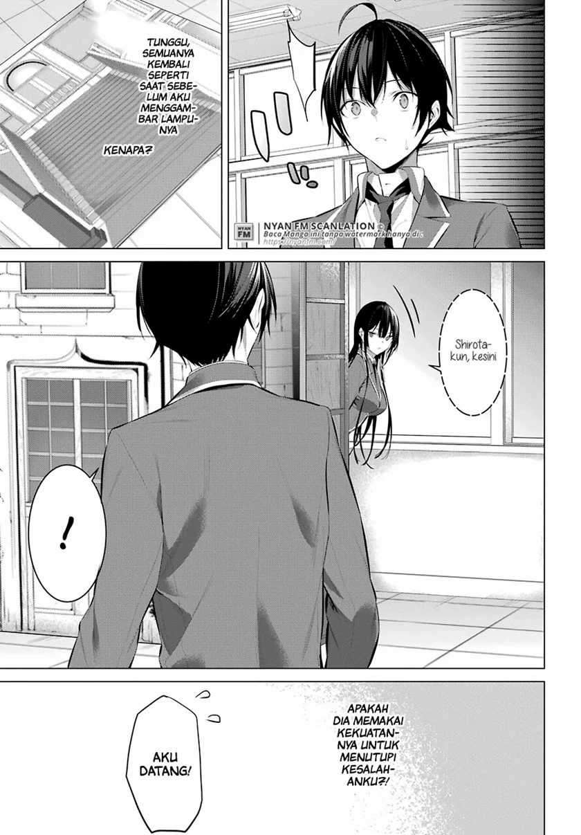 Chapter 25 - halaman 9