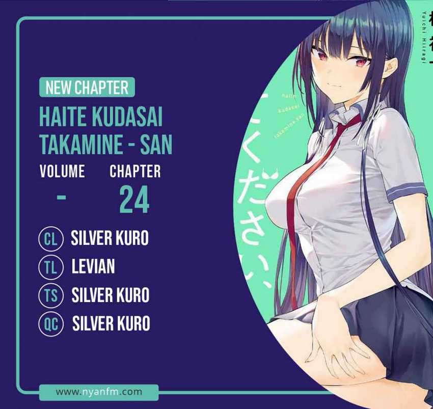 Chapter 24 - halaman 2