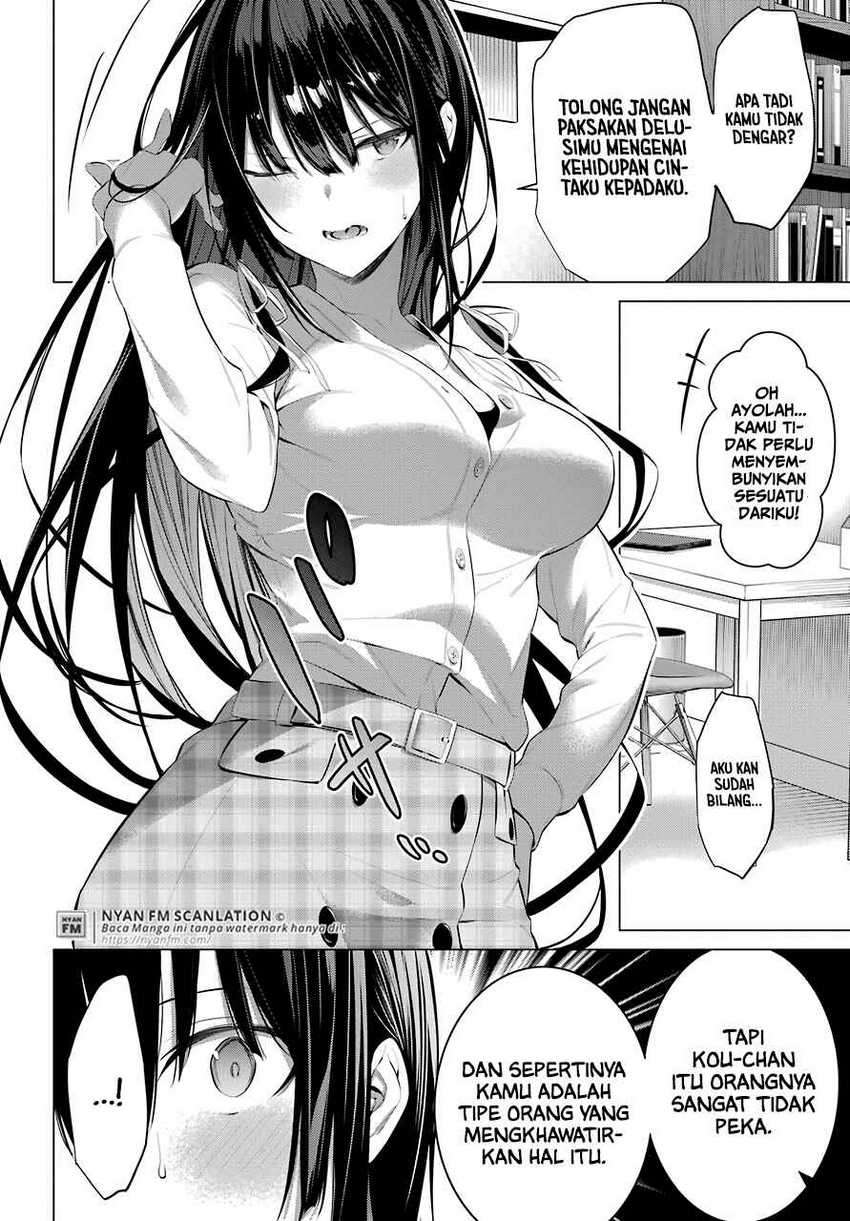 Chapter 24 - halaman 12