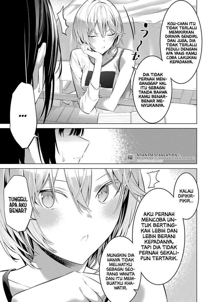 Chapter 24 - halaman 13