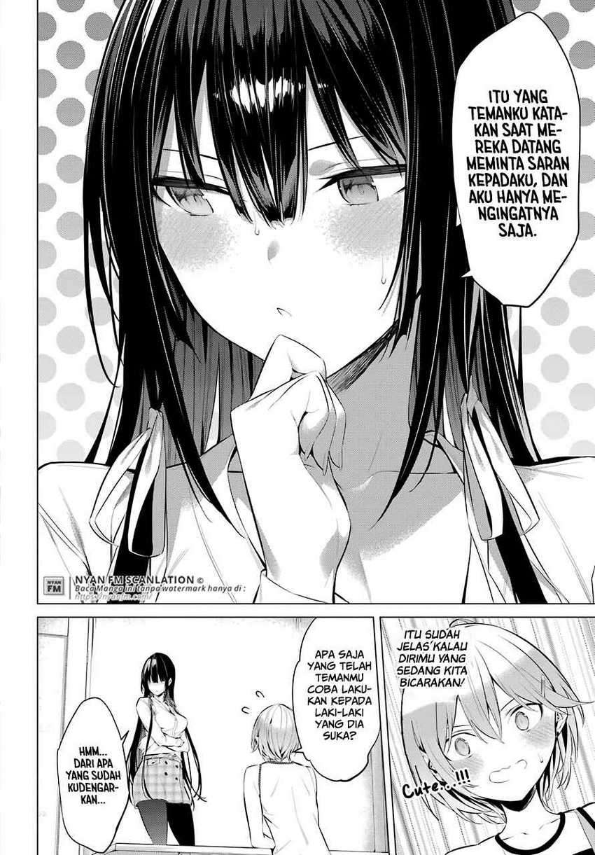 Chapter 24 - halaman 14