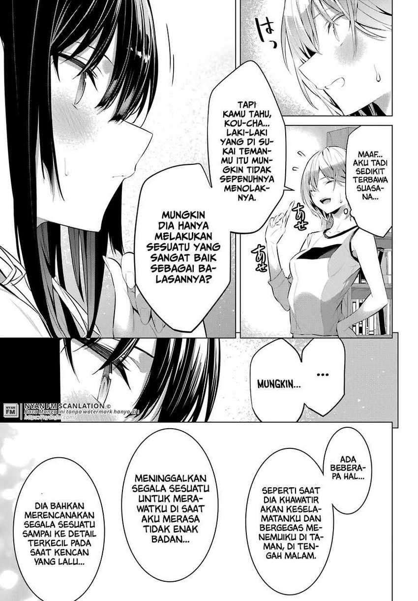 Chapter 24 - halaman 17
