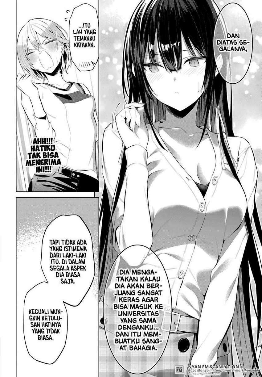Chapter 24 - halaman 18