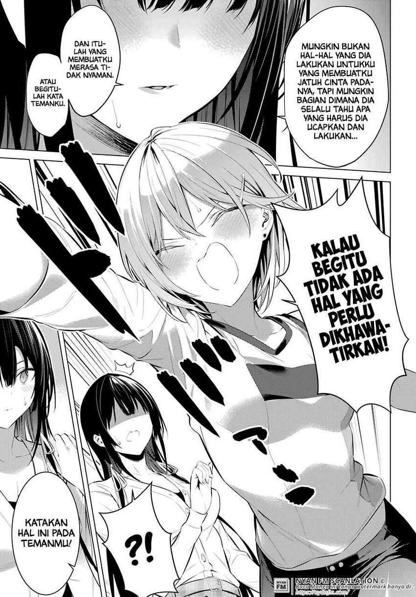 Chapter 24 - halaman 19