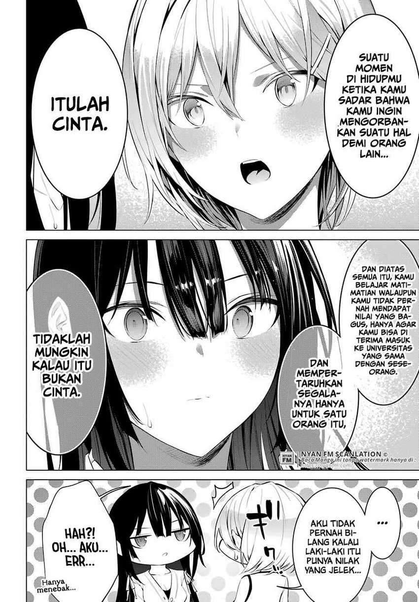 Chapter 24 - halaman 20