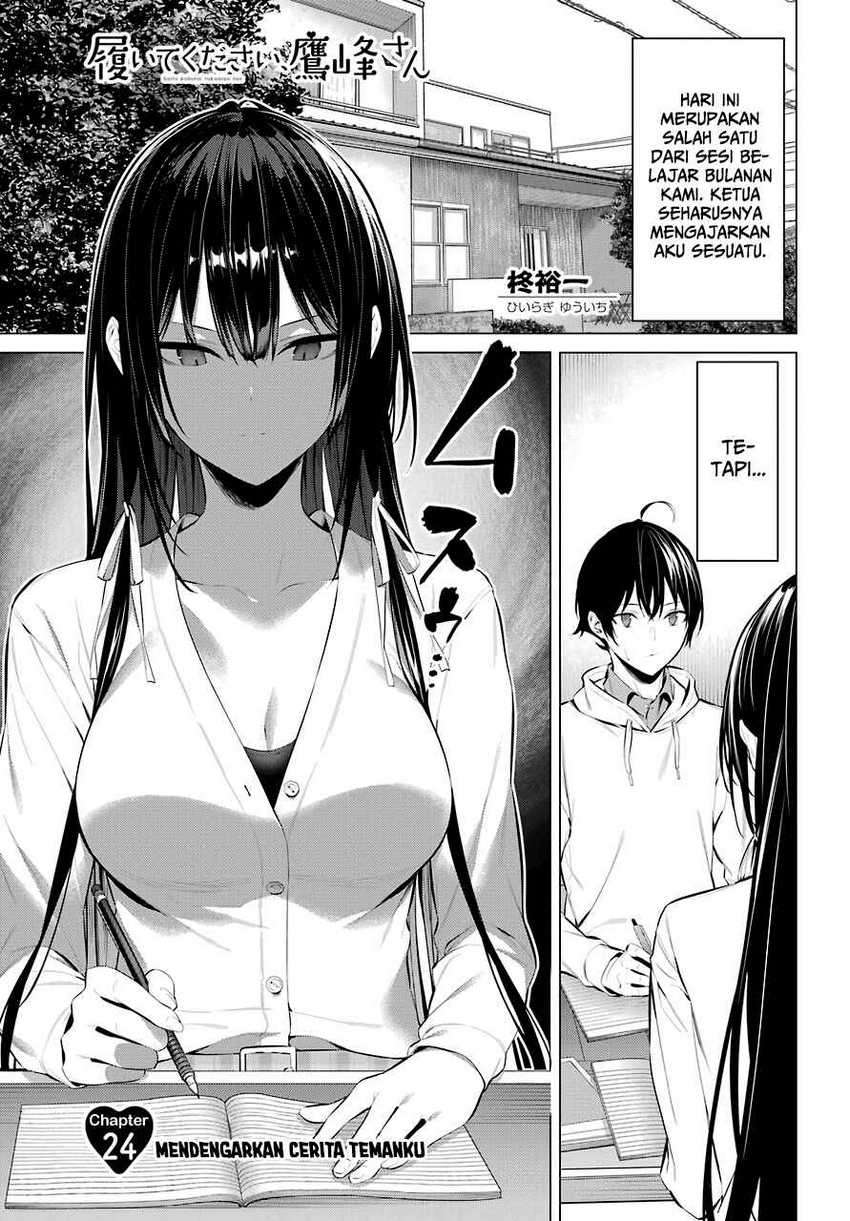 Chapter 24 - halaman 3