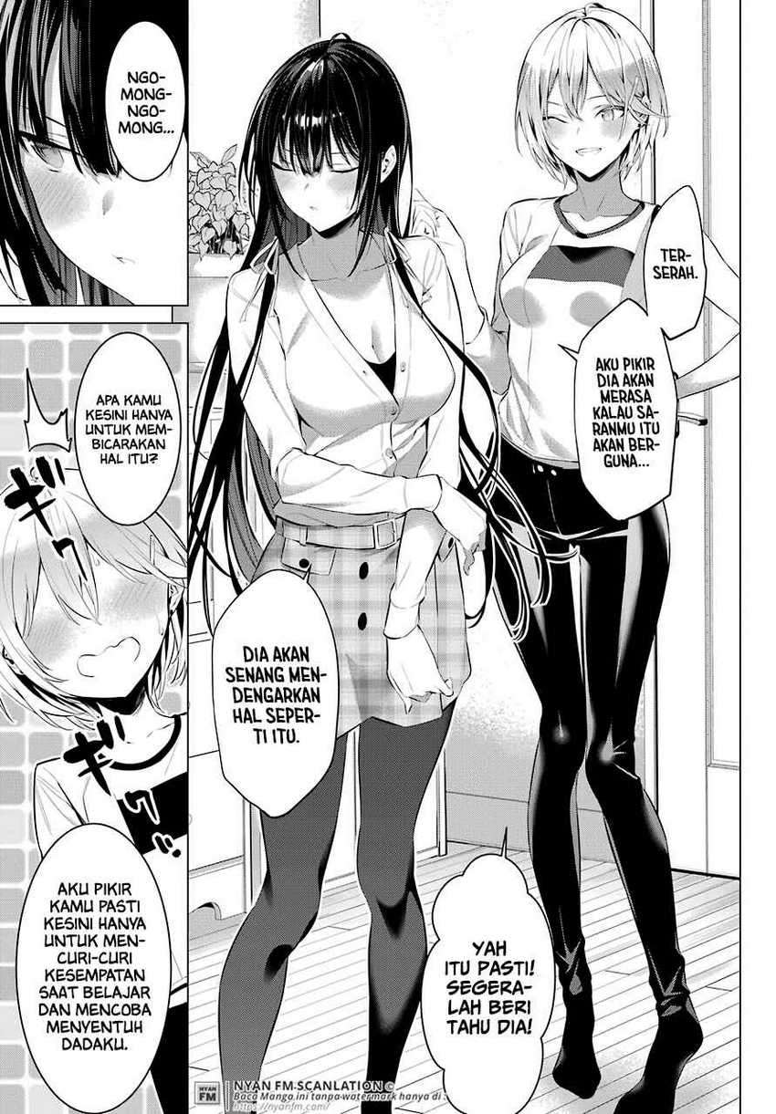 Chapter 24 - halaman 21