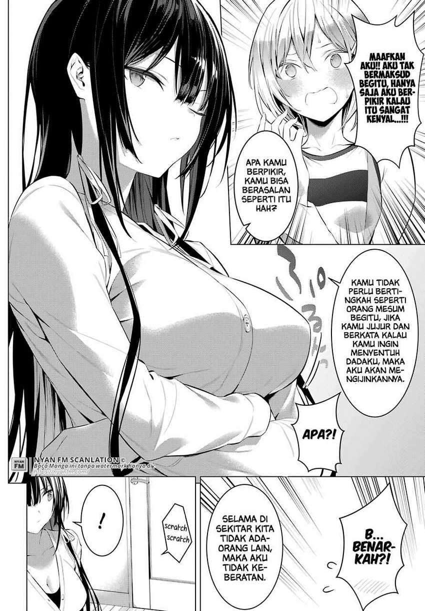 Chapter 24 - halaman 22