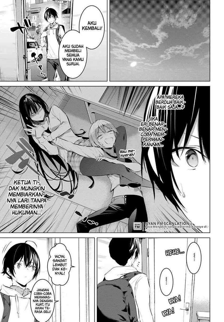 Chapter 24 - halaman 23