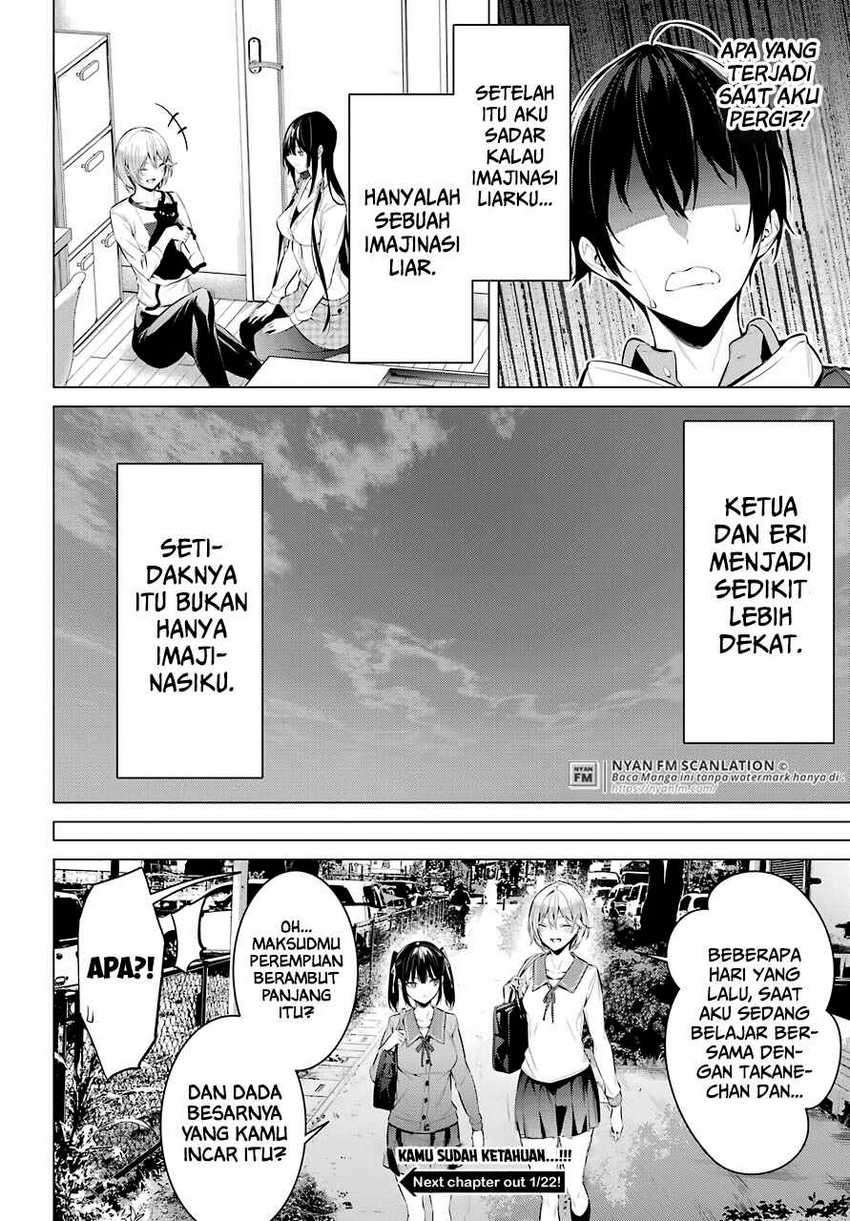 Chapter 24 - halaman 26