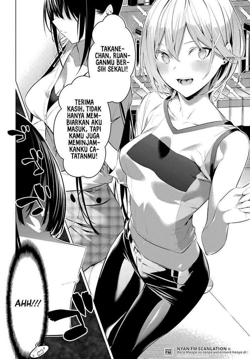 Chapter 24 - halaman 4