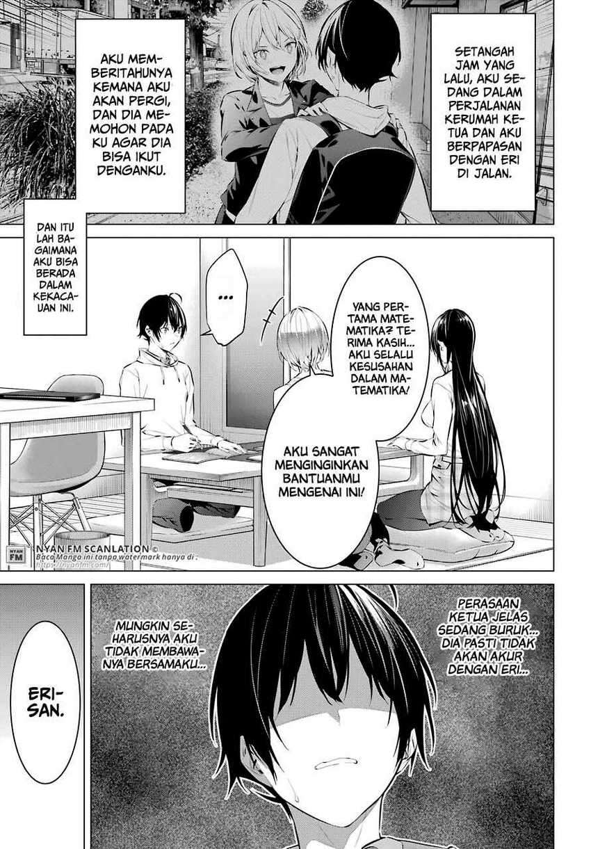Chapter 24 - halaman 5