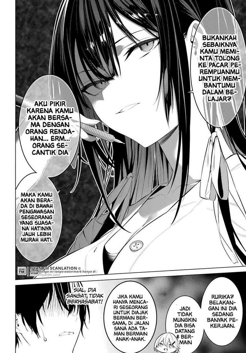 Chapter 24 - halaman 6