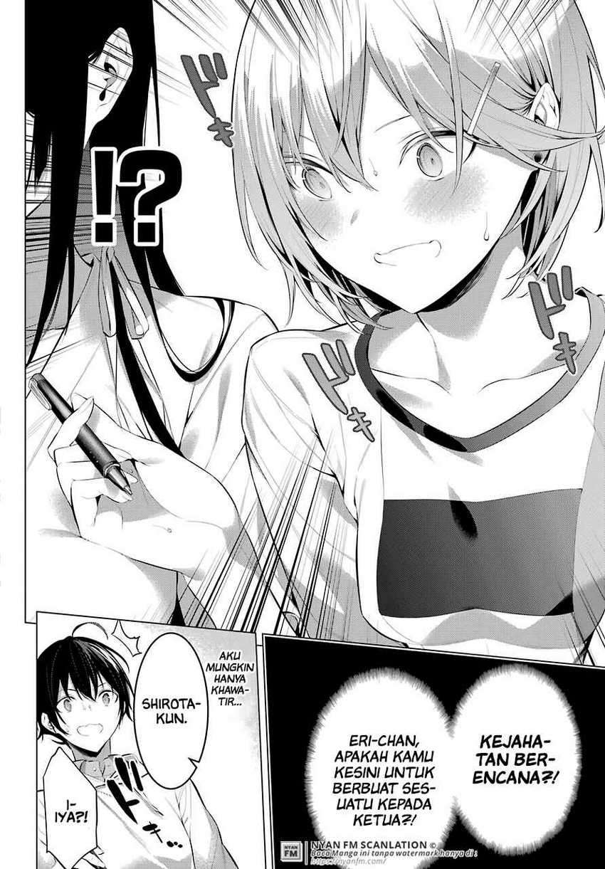 Chapter 24 - halaman 8