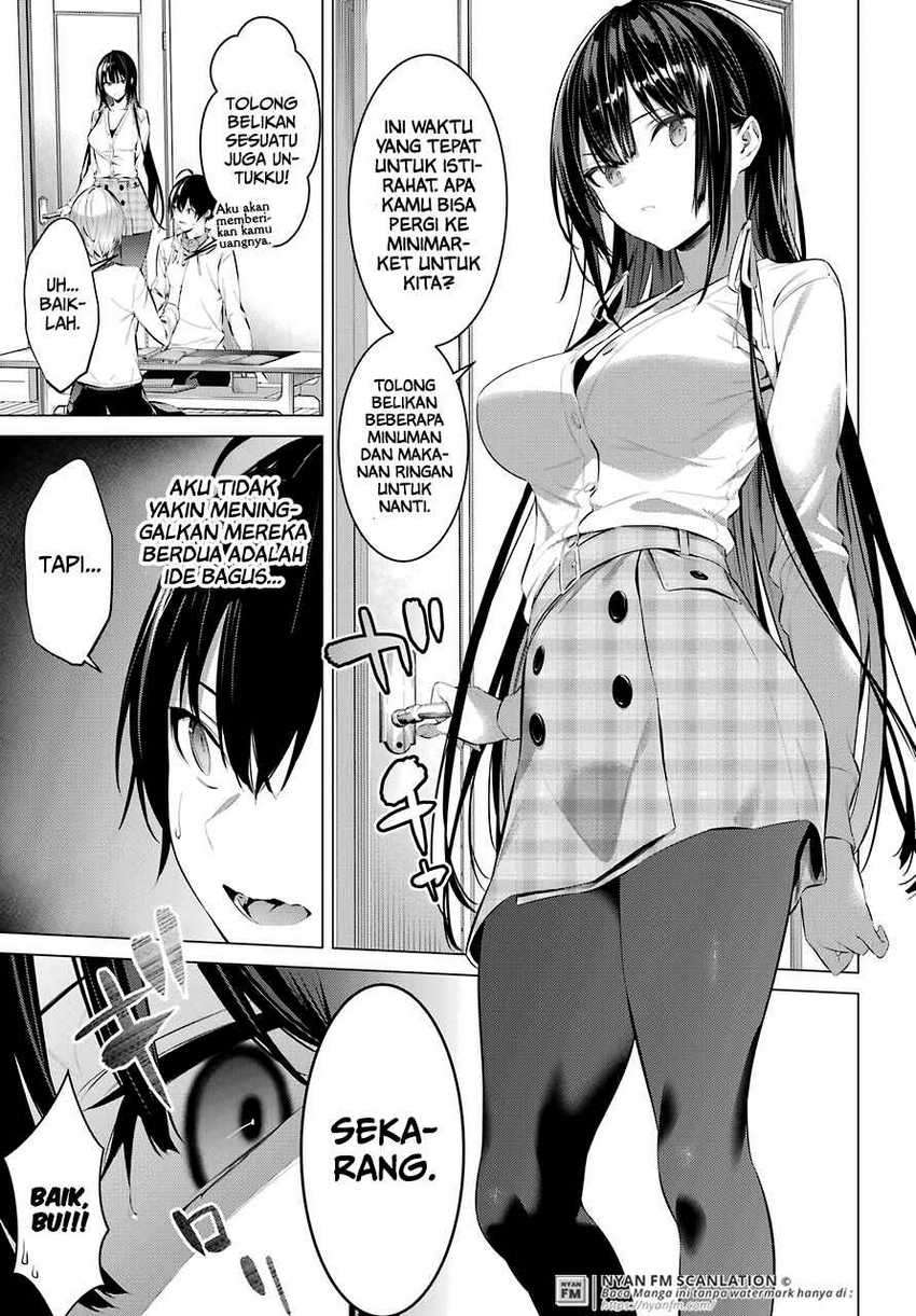 Chapter 24 - halaman 9