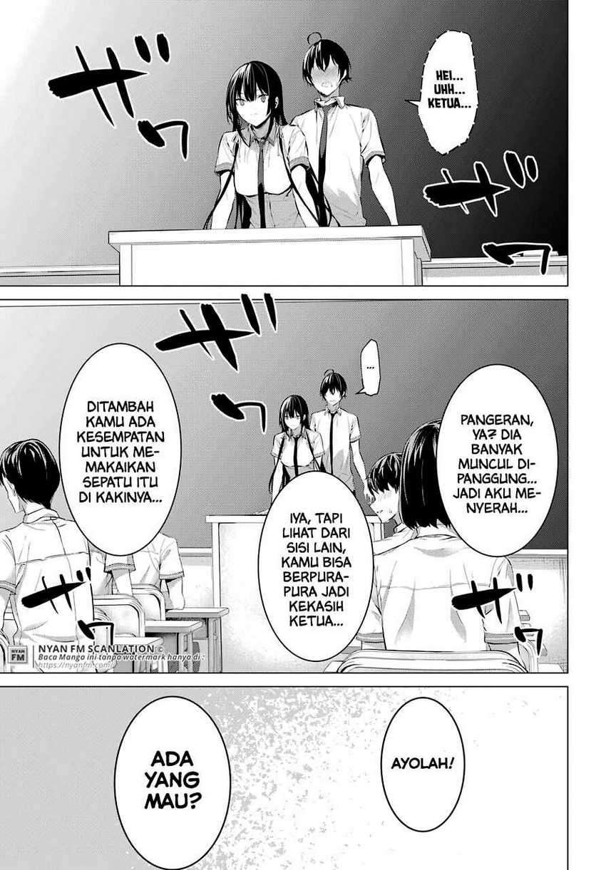 Chapter 23 - halaman 13