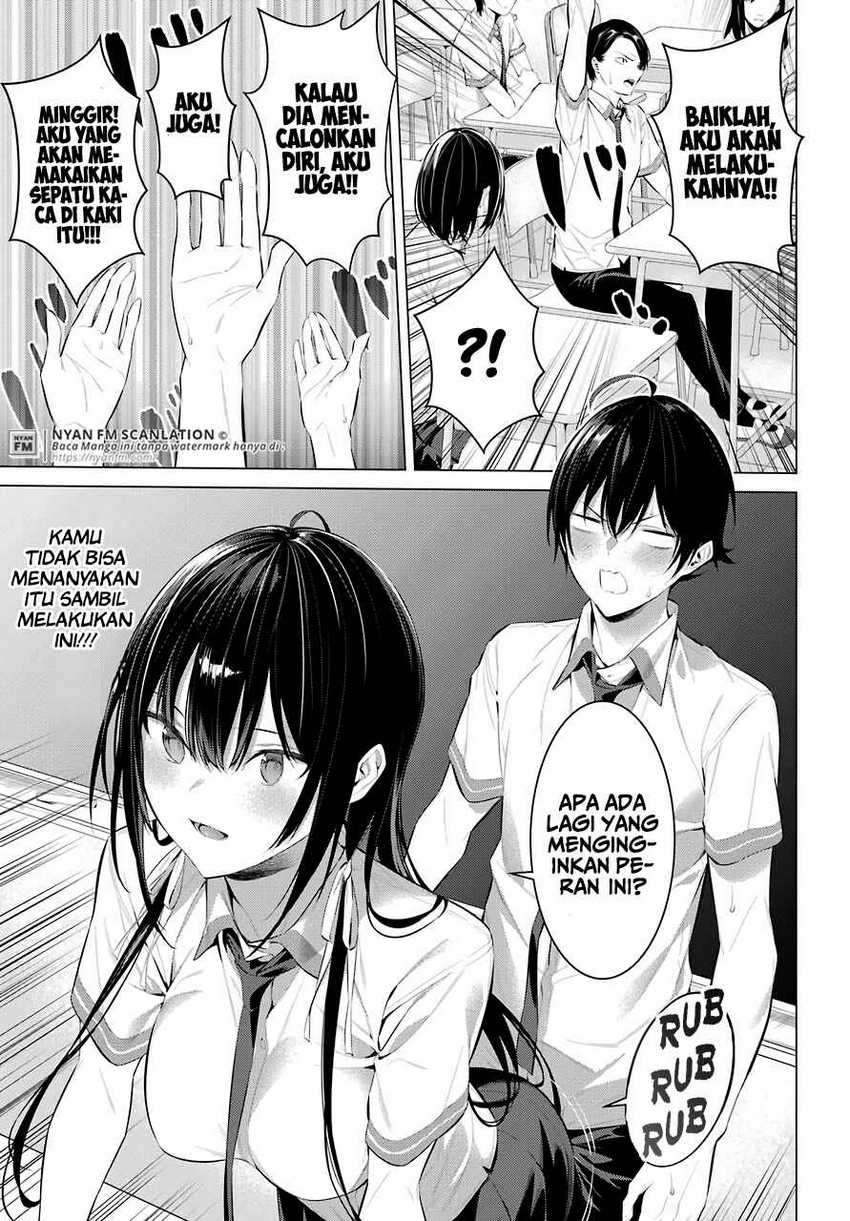 Chapter 23 - halaman 15