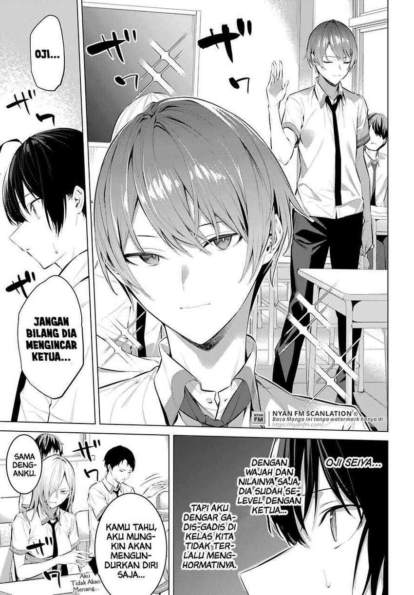 Chapter 23 - halaman 17