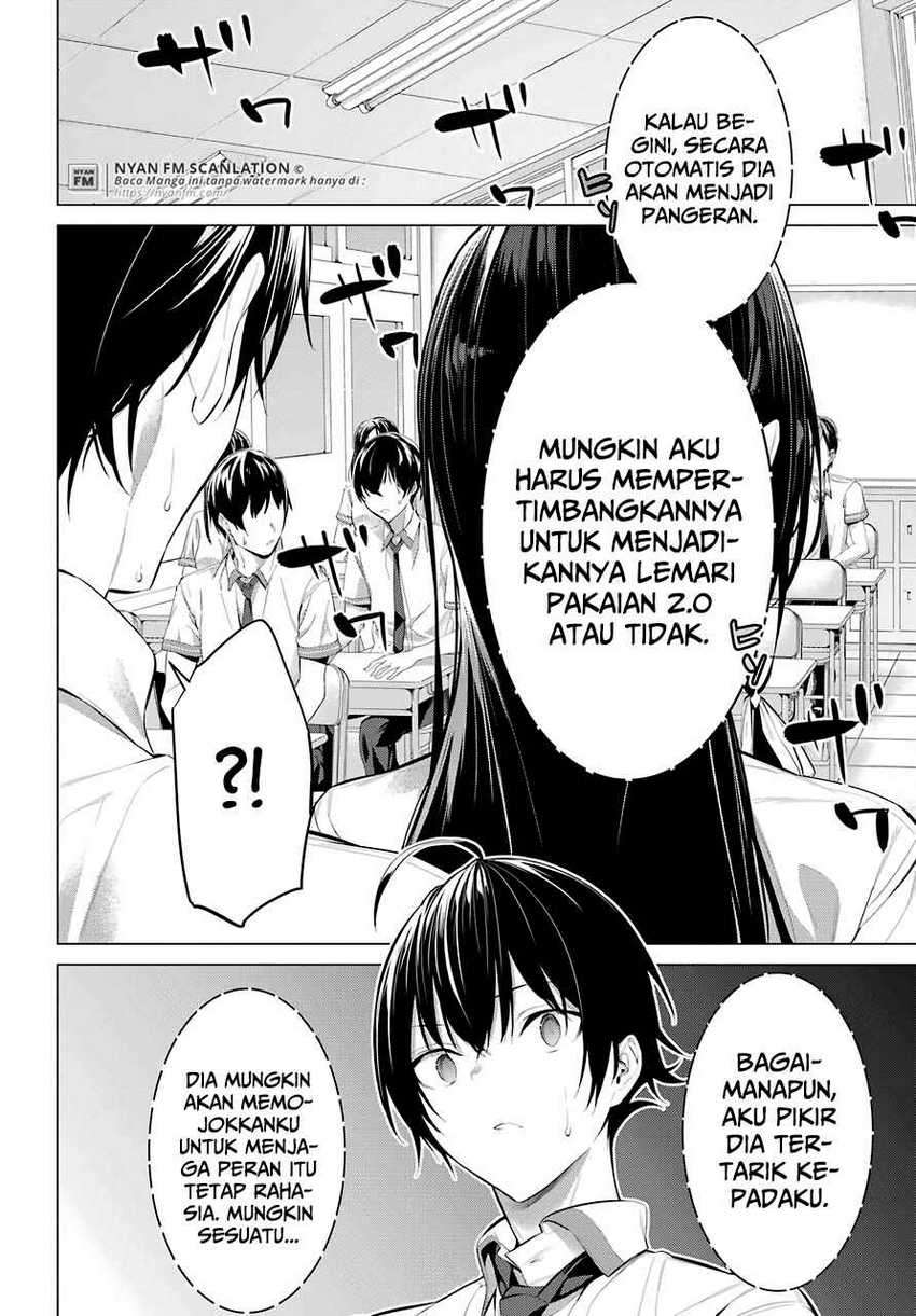 Chapter 23 - halaman 18